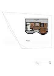 Siglap Road (D15), Detached #542303921